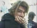 Adam Lazzara