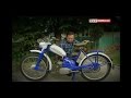 SHOWMAN-ŚLONSKO FAMILIJA
