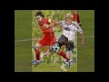 Deutschland gegen T�rkei EM 2008 Halbfinale