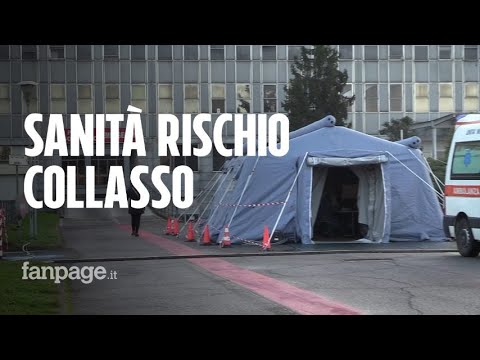 Imagen de previsualización de YouTube