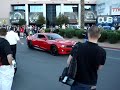 SEMA 2009 230