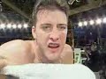 Lyoto Machida vs. Stephan Bonnar
