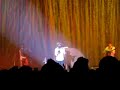 rayon de soleil chant� par william bald� le 18/03/2008 au summum (grenoble)