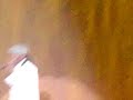 rayon de soleil chant� par william bald� le 18/03/2008 au summum (grenoble)