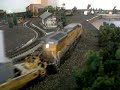 Click here to watch this video ITMC-17-05-2012 Consist AC 6000 Hauling 10 Wellcar.3GP