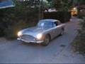 Aston Martin DB5