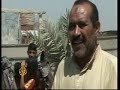 Squatters still a problem in Iraq - 25 July 2008