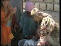 Squatters still a problem in Iraq - 25 July 2008