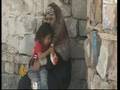 Squatters still a problem in Iraq - 25 July 2008