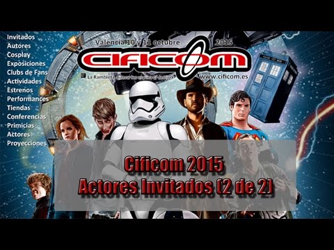 Imagen de previsualización de YouTube