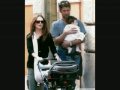  - MovieZen Video