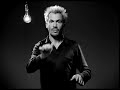 Robles - Apprendre � M�m�