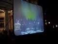 Bostich - Polaris (En Vivo - Bellas Artes) Bostich - Polaris (En Vivo - Bellas Artes)