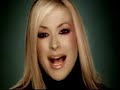 Anastacia - Heavy On My Heart Anastacia - Heavy On My Heart