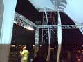 Vídeo amador de show Ji-Paraná (RO) – Lázaro