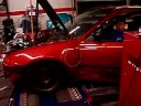Killer V-TEC