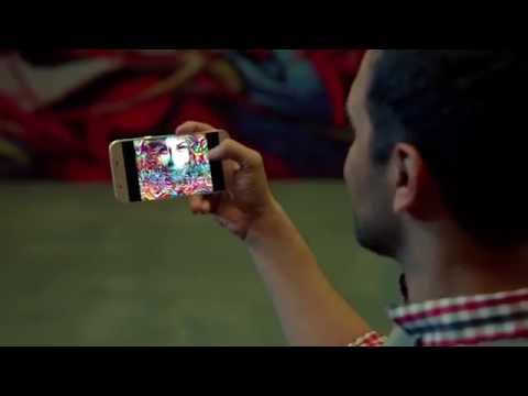 Datsun redi-GO – For the ready-to-go generation