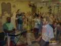 Fotos de 2007