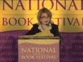 Patricia Sullivan - 2009 National Book Festival