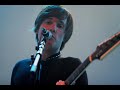 Mando Diao - Carbon Place
