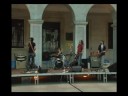 Tragamillas - LUN�TICA