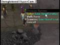 Bounty hunter lvl 68-112 in low crater tutorial
