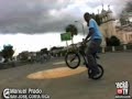 Costa-Rican-BMXer-in