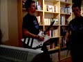 scorpions-big-city-nights-pcm-version.html
