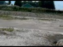 AX10 Scorpion Vid 2 AX10 Scorpion Vid 2