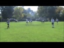 MVLA Spirit vs Almaden and Azzuri