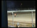 Kings Lynn Stars VS Stoke Potters [05/09/07] - Heat 13