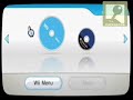 A US Wii not liking a Japanese Wii game