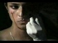 Ray\ Ray\