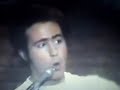 Andy kaufmans greatest prank!