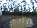 mill creek mud mill creek mud
