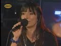 ALLASCA en GARAGE MUSIC de RED TV (2/2)