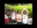 17� FAM�LIA FOR�A JOVEM VASCO