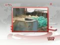 Chinese sailors released - China Take May 23 - BONTV