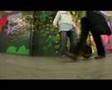 Freestyle Football Bande Annonce Dvd