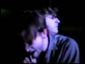 The Jesus Lizard Live 1991