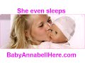 Baby Annabell