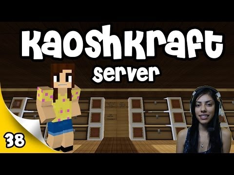 updated - Send mail to: ZaiLetsPlay (OR) Zaira P.O. Box 5464 Gardena, Ca 90249 Thank you for watching, liking, commenting, and subscribing! If you read this leave a co...