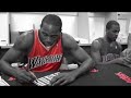Topps TV Industry Spotlight on Autograph Authentication