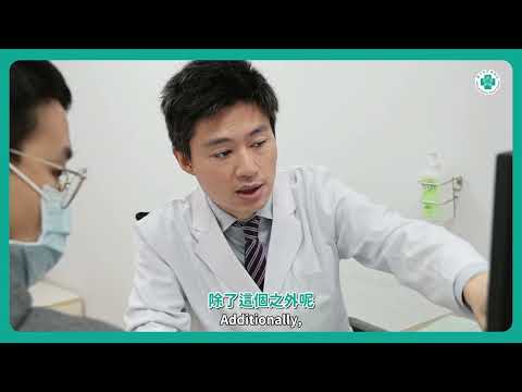 胃腸疾病營養治療—藥物之外的新選擇