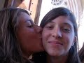 filmato norcia.wmv