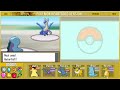 Let's Play Pokemon: HeartGold - Part 47 - LATIOS