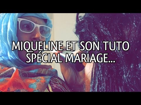 Peut on croire aux rencontres sur internet