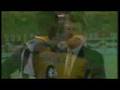 Kanu - Silky football skills