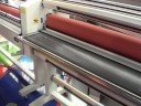 Laminatoare AdLineSolutions Laminatoare AdLineSolutions