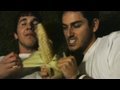 Banned Peta Super Bowl Commercial